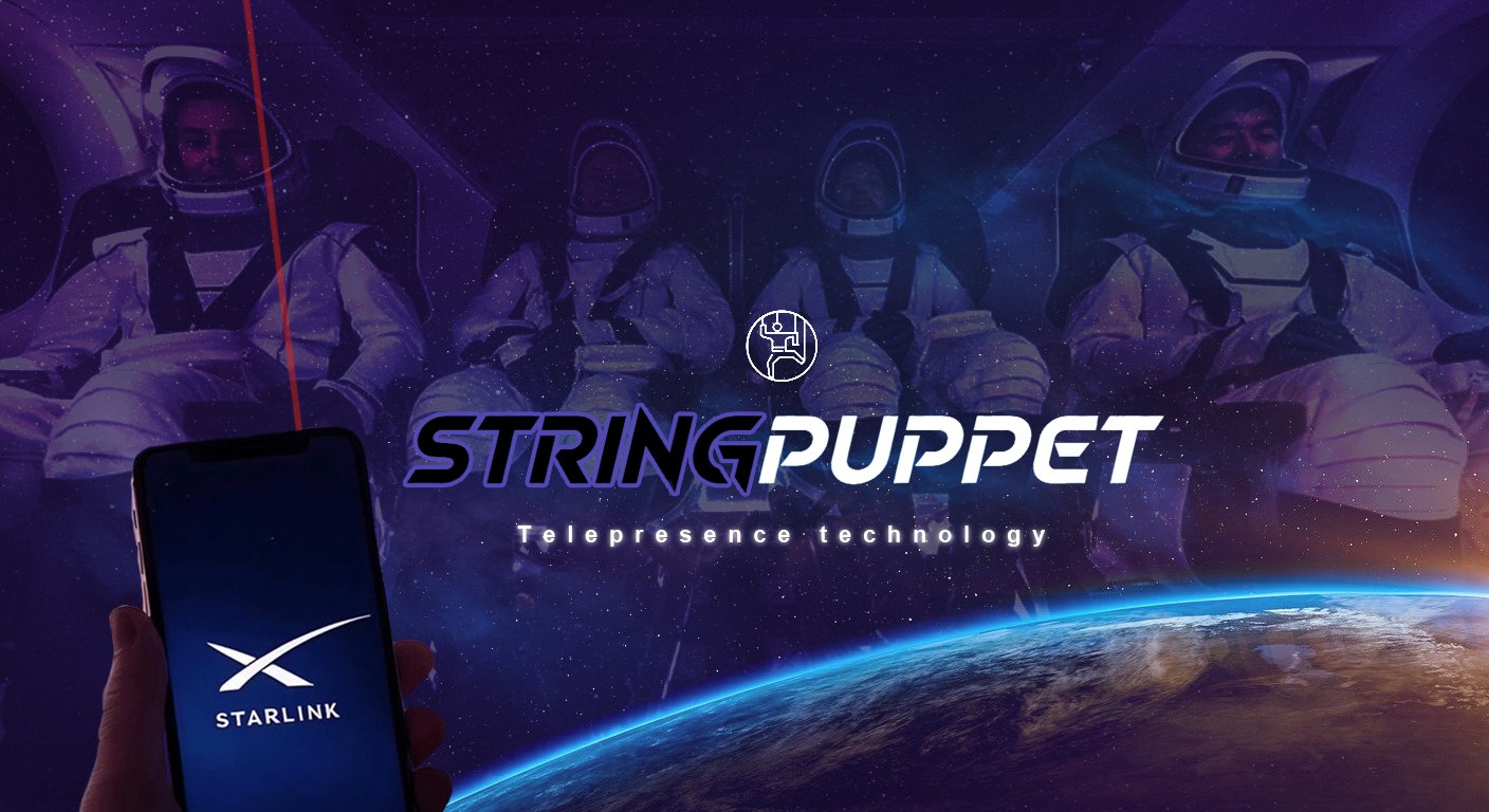 StringpuppetSmall